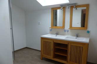 achat maison boussais 79600