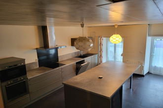 achat maison boussais 79600