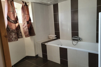 achat maison boussais 79600