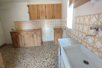 achat maison boussay 37290