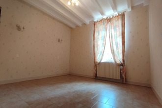 achat maison boussay 37290