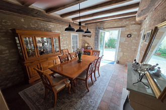 achat maison boussay 37290