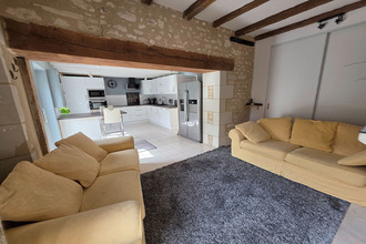 achat maison boussay 37290