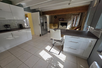 achat maison boussay 37290