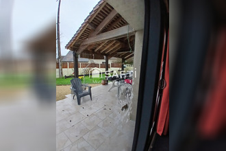 achat maison boussay 37290