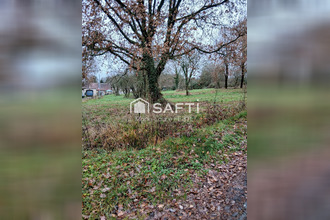 achat maison boussay 37290