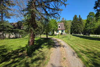 achat maison boussay 37290