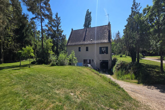 achat maison boussay 37290