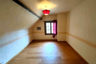 achat maison boussay 37290