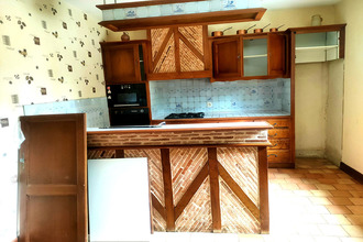 achat maison boussay 37290