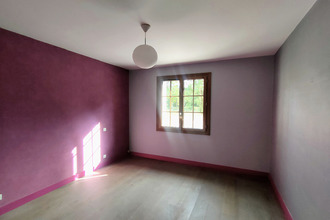 achat maison boussay 37290