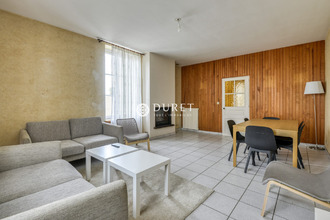 achat maison boussay 44190