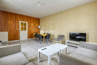 achat maison boussay 44190