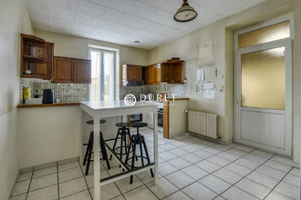 achat maison boussay 44190