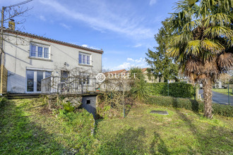 achat maison boussay 44190