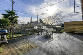 achat maison boussay 44190