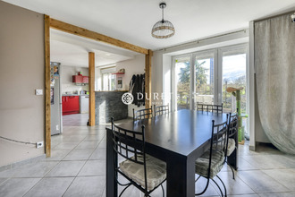 achat maison boussay 44190