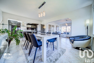 achat maison bousse 57310