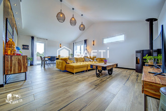 achat maison bousse 57310