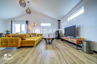 achat maison bousse 57310