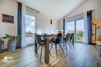 achat maison bousse 57310