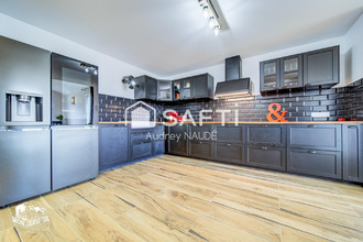 achat maison bousse 57310