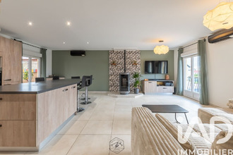 achat maison bousse 57310