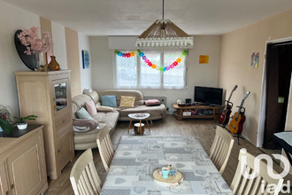 achat maison bousse 57310