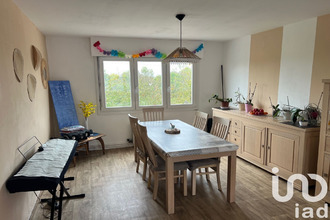 achat maison bousse 57310