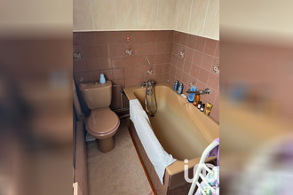 achat maison bousse 57310