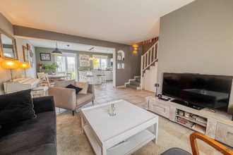 achat maison bousse 57310