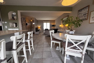 achat maison bousse 57310