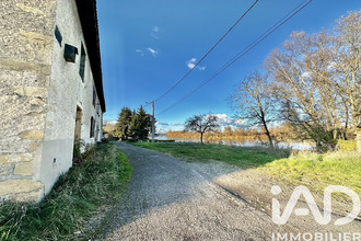 achat maison bousse 57310