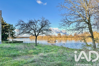 achat maison bousse 57310