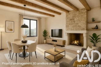 achat maison bousse 57310