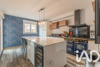 achat maison bousse 57310