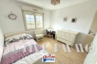 achat maison bousse 57310