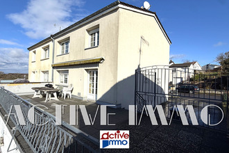 achat maison bousse 57310