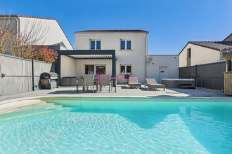 achat maison bousse 57310