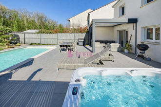 achat maison bousse 57310