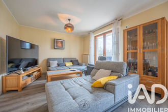 achat maison bousse 57310