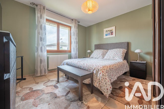 achat maison bousse 57310