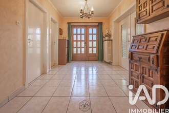 achat maison bousse 57310