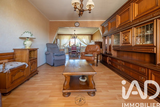 achat maison bousse 57310