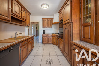 achat maison bousse 57310