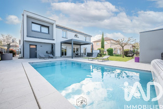 achat maison bousse 57310