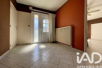 achat maison bousse 57310
