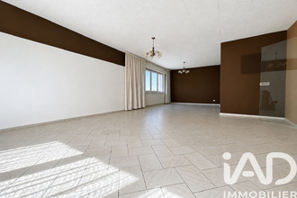 achat maison bousse 57310