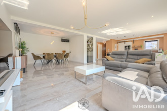 achat maison bousse 57310