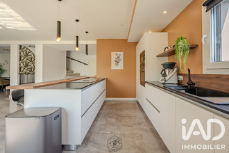 achat maison bousse 57310